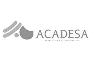 acadesa