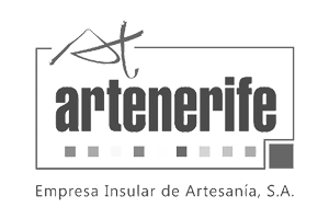 artenerife