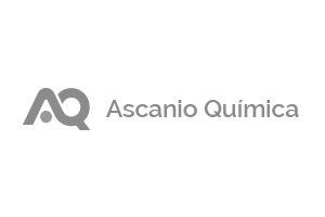 ascanioquimica