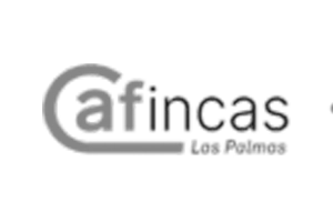 caflp