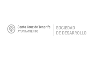 desarrollo