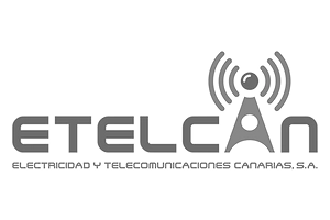 etelcan