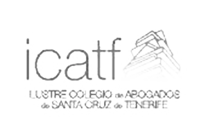icatf