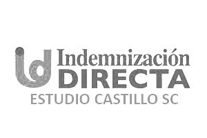 idirecta