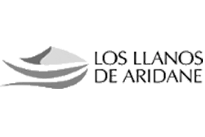 los-llanos